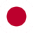 Hyouken no Majutsushi ga Sekai wo Suberu Sekai Saikyou no Majutsushi dearu Shounen wa, Majutsu Gakuin ni Nyuugaku Suru